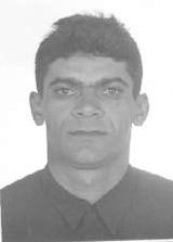 Vanildo