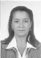 Dos Passos