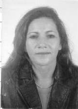 Liita