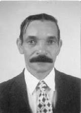Kezim