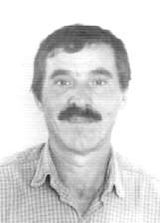 Jadir Batista Marinho