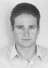Diego Oliveira Galo