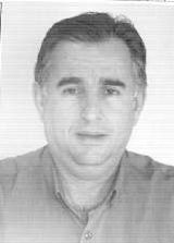 Washington Luiz Pinheiro