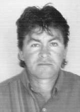 Paulo Alves da Silva