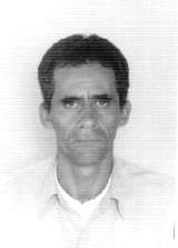 Carlão