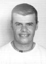 Ronaldo do Eie