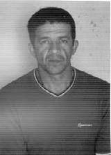 Roberto Mineiro