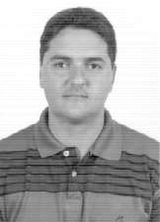 Mauricio do Paulo