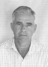Jose Antonio Deboca