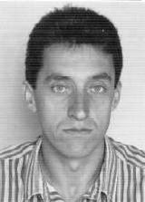 Laercio Sales