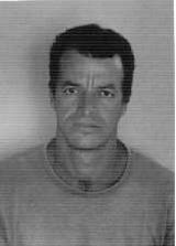 Bolinha