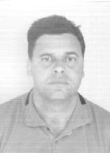 Rogerio Toledo de Oliveira