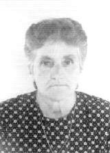 Elza Moreira