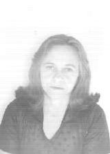 Amalia Rodrigues