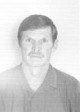 Oswaldo Creton