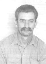 Osmar Gasolina