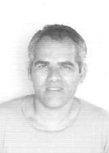 Jorge da Eva/Jorge Lagares