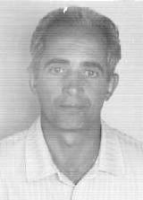Jose Eduardo