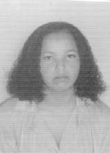Rosimere Modesto de Souza