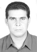 Gilmar da Rusara