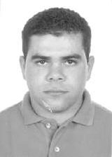 Marquinho do Divinão