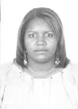 Elica Aparecida