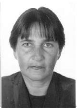 Fatima do Paulinho