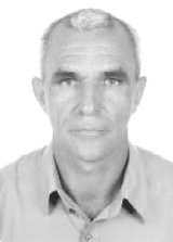 Manoel Martins Borges