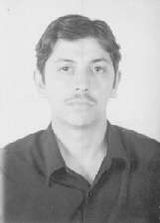 Fernando Conrado
