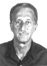 Orlando Resende