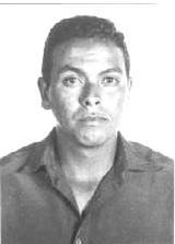 Serginho