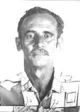Zezinho da Nair