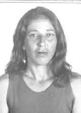 Angela do Aldo