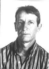 João Carlos