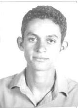 Chico do Modesto