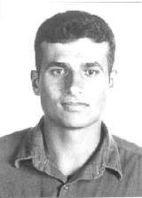 Adilson Lopes da Silva