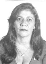 Tuquinha