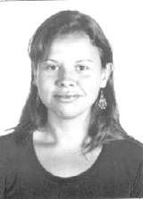 Cintia