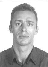 Fabio do Salim