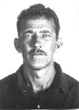 Gonçalves