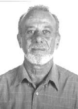 Armando