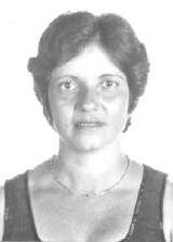 Sirleny