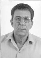 Ze Ulisses