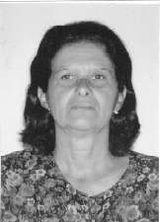 Jeronima do Nenem