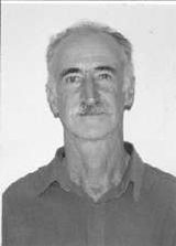 Waldir Teixeira