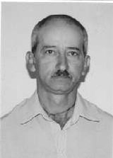Antonio Furtado