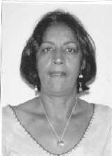 Rosa do Doutor Joao