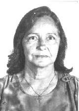 Luiza do Toninho