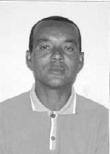 Coelho