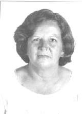 Maria Rosa